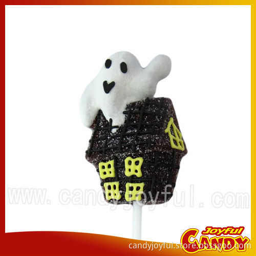JF1460 Halloween Jelly candy